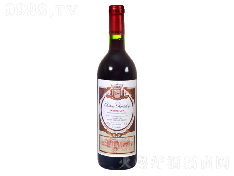 ʥ���ʳǱ��ɼt���Ѿơ�13�� 750ml��-�t��������Ϣ