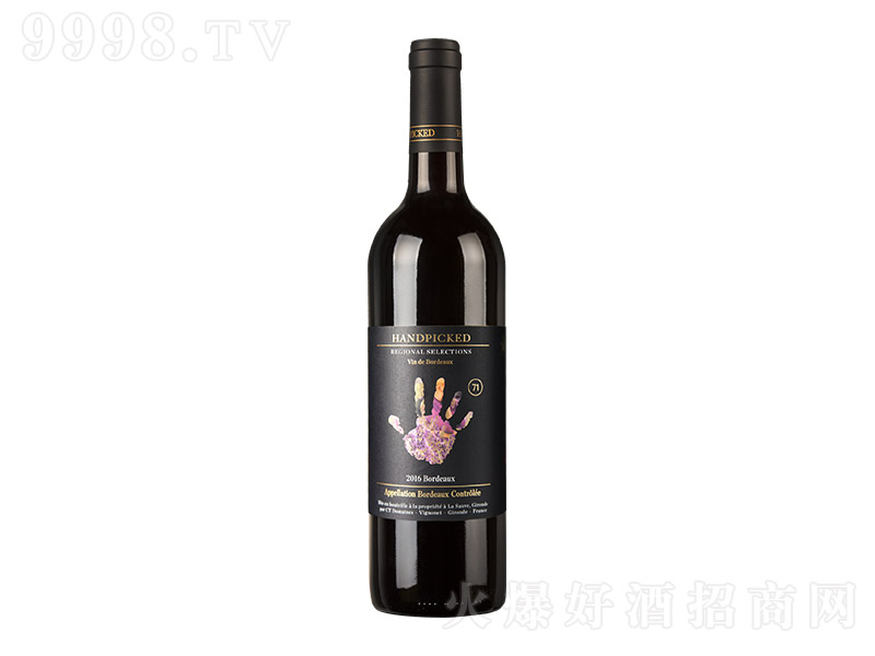 �ײʲ�����AOC�t���Ѿ�750ml-�t�����Ϣ