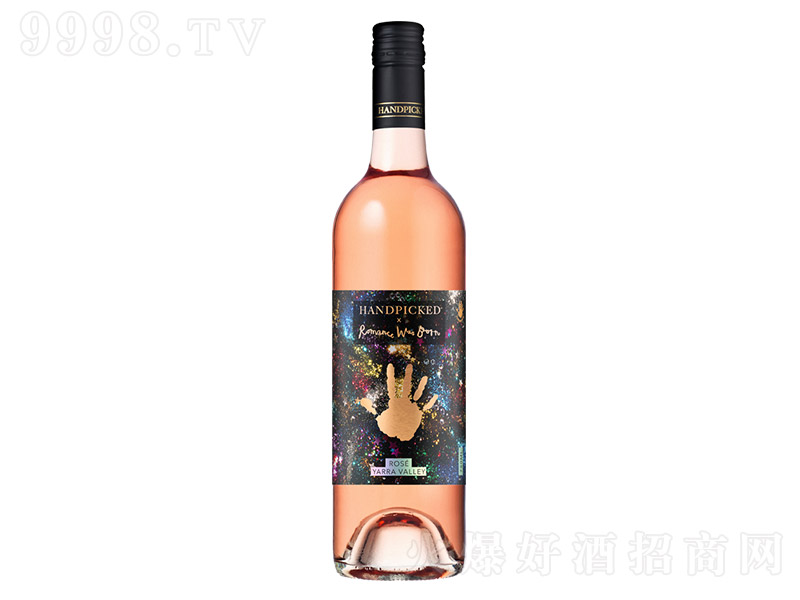 �ײ��������Ҽt���Ѿ�750ml-�t�����Ϣ