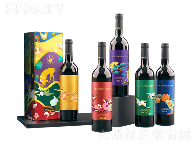 �ײ��\�Cϵ�����Ѿ�750ml-�t�����Ϣ