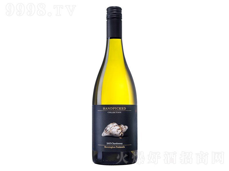 �ײ����Ī���D��uѩ��������Ѿ�750ml-�t�����Ϣ