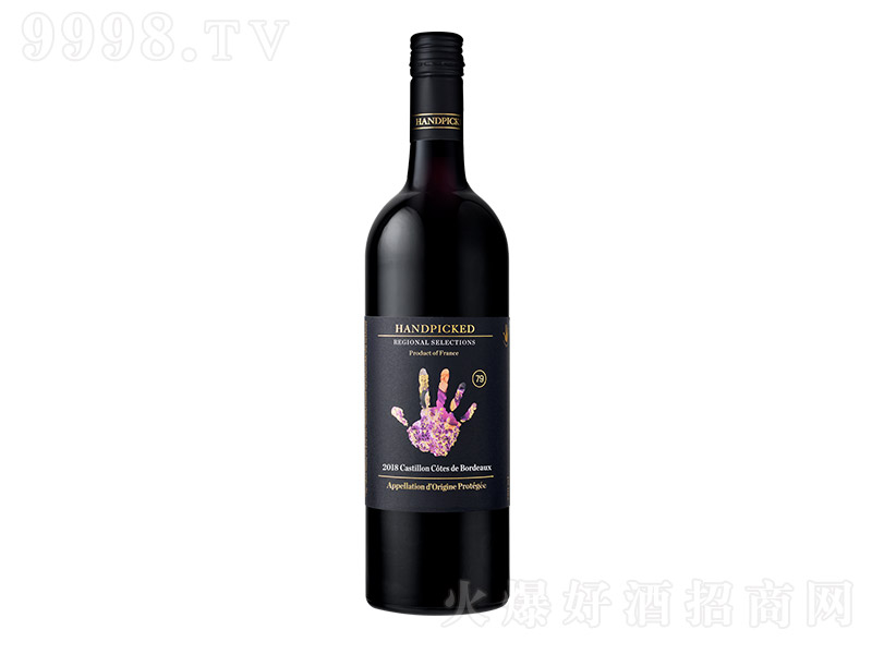 �ײʿ�˹����AOP�t���Ѿ�750ml-�t�����Ϣ