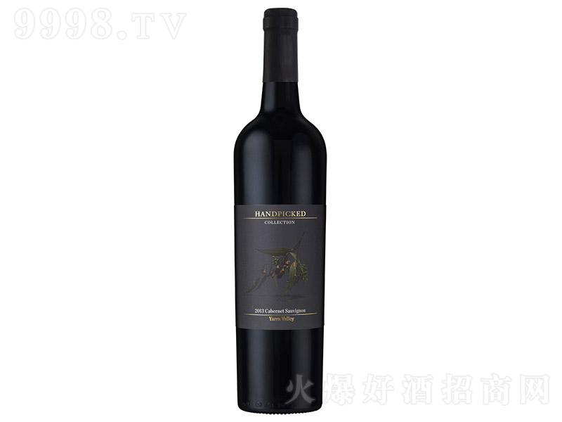 �ײ���؁���ɽ�ȳ�ϼ��t���Ѿ�750ml-�t�����Ϣ