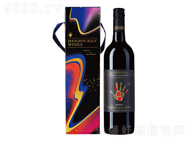 �ײ���Ըϵ�ж��_�Ӽt���Ѿ�750ml-�t�����Ϣ