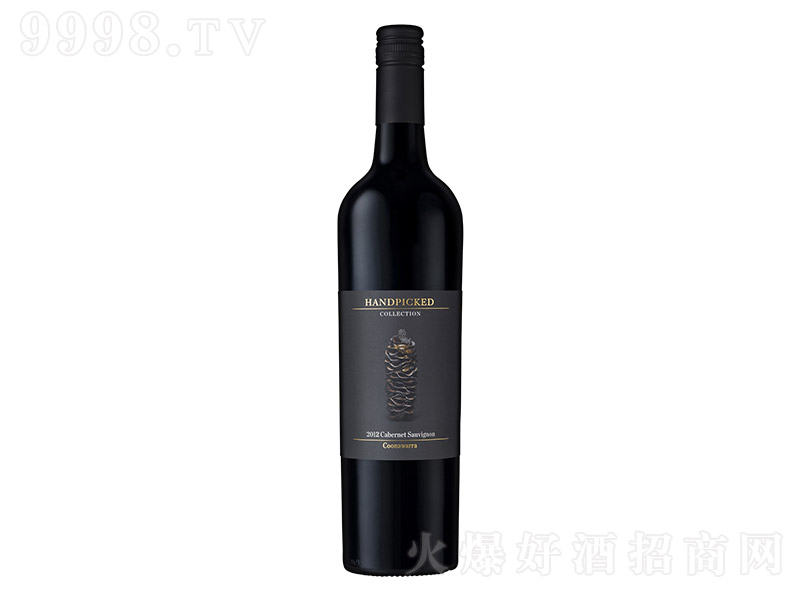 �ײ���؎�{������ϼ��t���Ѿ�750ml-�t�����Ϣ