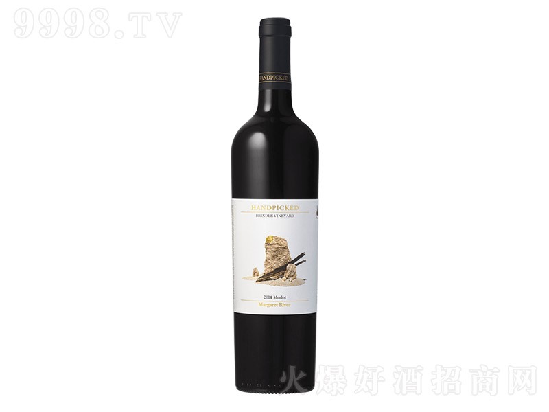 �ײʰߔ��f�@÷��t���Ѿ�750ml-�t�����Ϣ