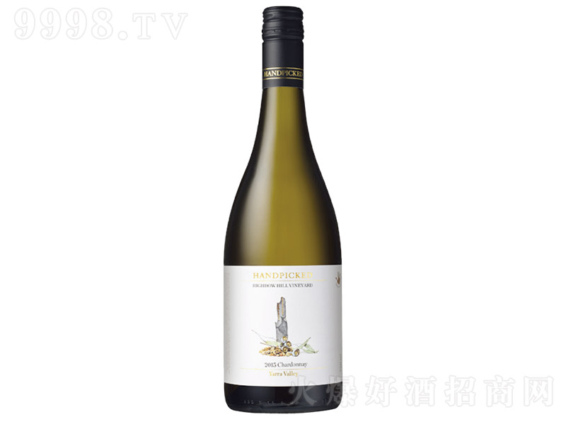 �ײʺ���ɽ�f�@ѩ��(d��ng)������Ѿ�750ml-�t�����Ϣ