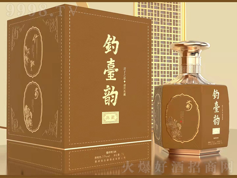 ��_(t��i)퍵�� �u���Ͱ׾ơ�53�� 2L��