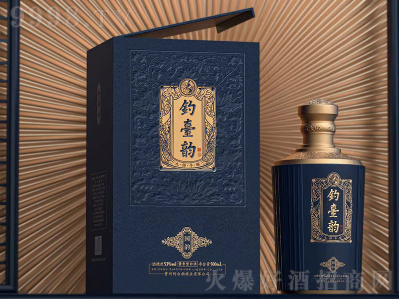 ��_(t��i)퍇�� �u���Ͱ׾ơ�53�� 500ml��