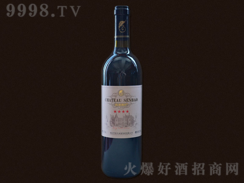 ɭ�����f���Ǹɼt���Ѿ�750ml-�t�����Ϣ