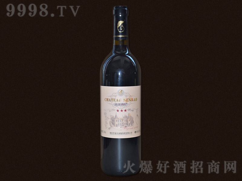 ɭ�����f���Ǹɼt���Ѿ�750ml-�t�����Ϣ