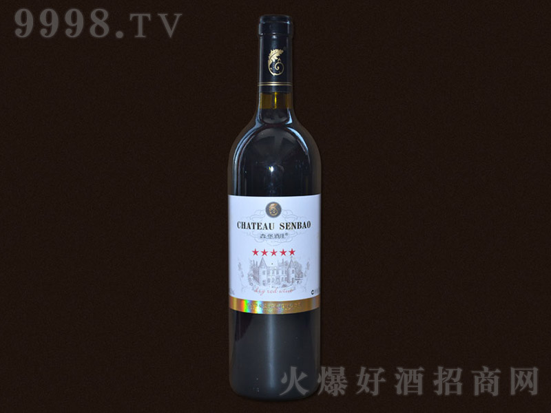 ɭ�����f���Ǹɼt���Ѿ�750ml-�t�����Ϣ