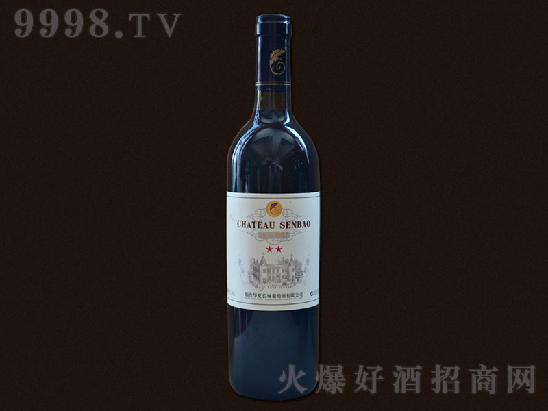 ɭ�����f���Ǹɼt���Ѿ�750ml-�t�����Ϣ