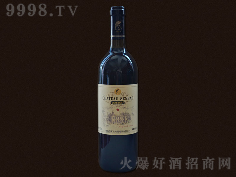 ɭ�����fһ�Ǹɼt���Ѿ�750ml-�t�����Ϣ