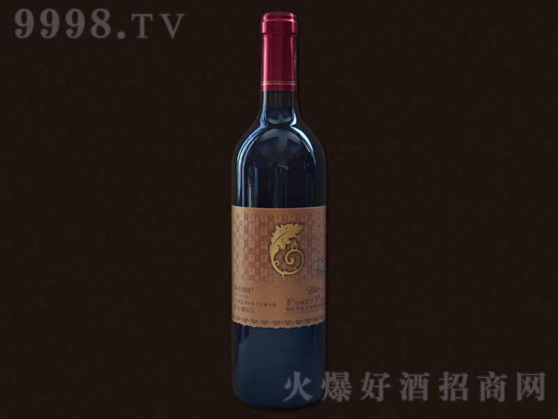 ɭ�����f��Ʒ�Z�ɼt���Ѿ�75cl-�t�����Ϣ