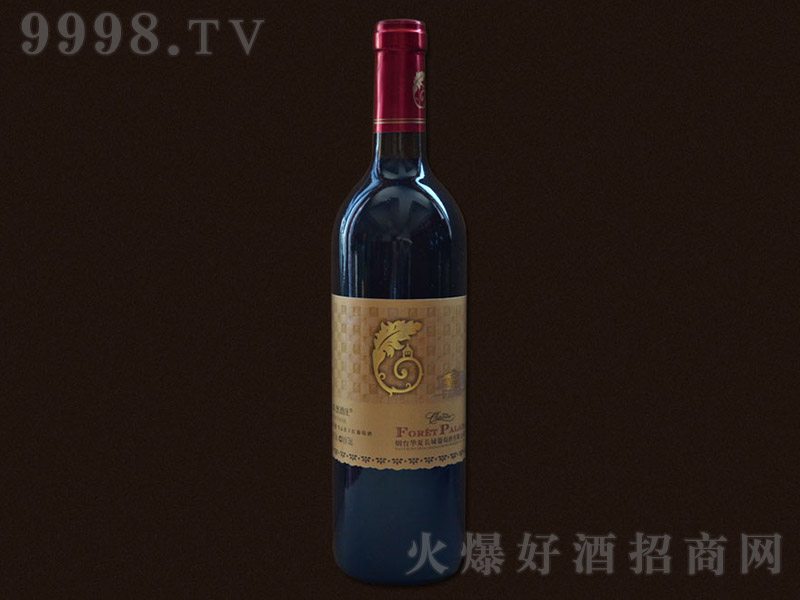 ɭ�����f��Ʒ�Z�ɼt���Ѿ�750ml