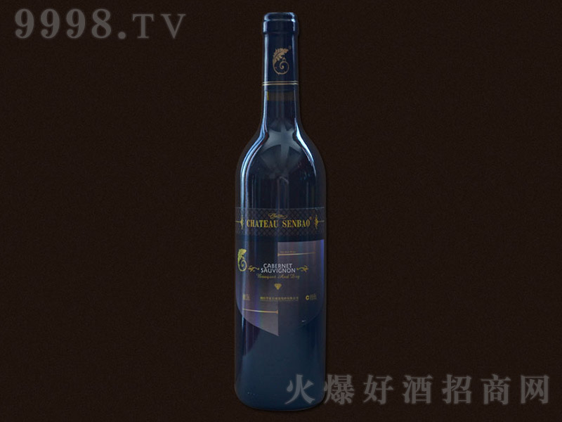 ɭ�����fһ�@�ɼt���Ѿ�750ml