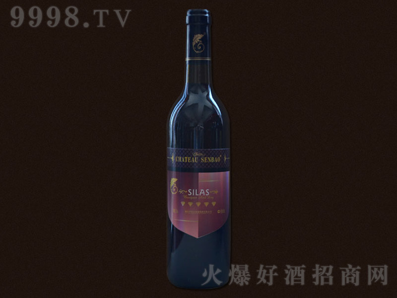 ɭ�����f���@�ɼt���Ѿ�750ml