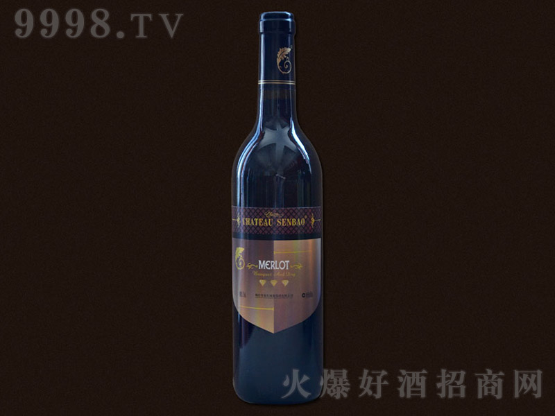 ɭ�����f�@ʯ�ɼt���Ѿ�750ml