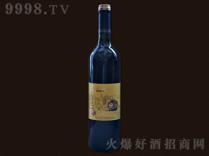 ɭ�����f8��÷¹�m�ɼt���Ѿ�750ml