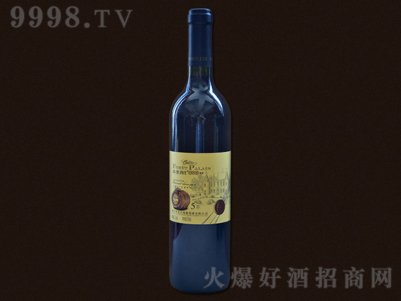 ɭ�����f5���ϼ��ɼt���Ѿ�750ml