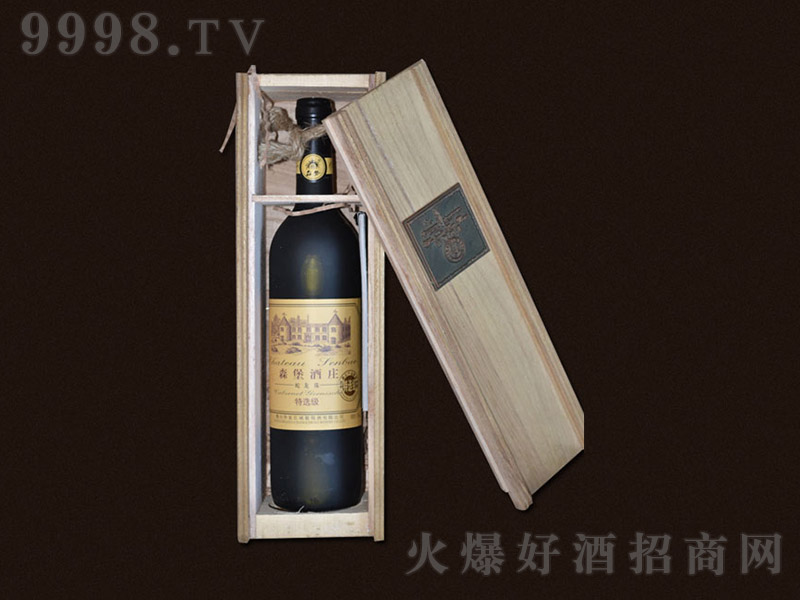 ɭ�����f������ɼt���Ѿ�750ml-�t�����Ϣ