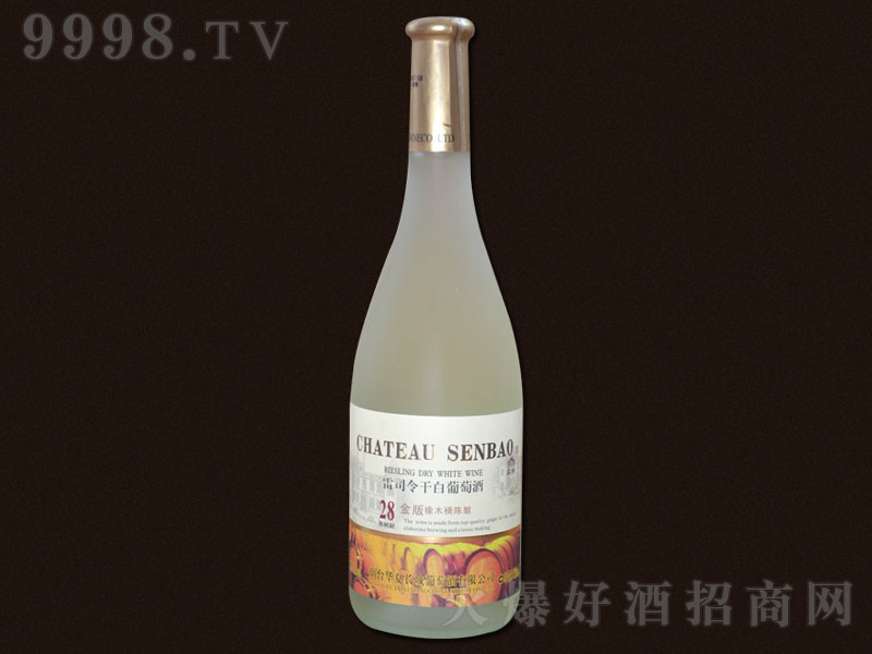 ɭ�����f��˾��ɰ����Ѿ�750ml