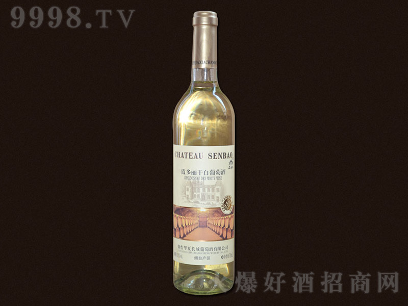 ɭ�����fϼ�����ɰ����Ѿ�750ml