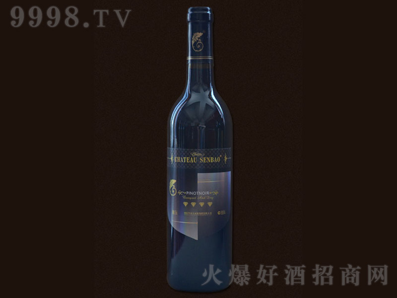 ɭ�����f�@ʯ���ɼt���Ѿ�750ml