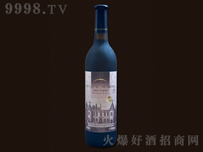 ɭ�����f���x����ϼ��ɼt���Ѿ�750ml