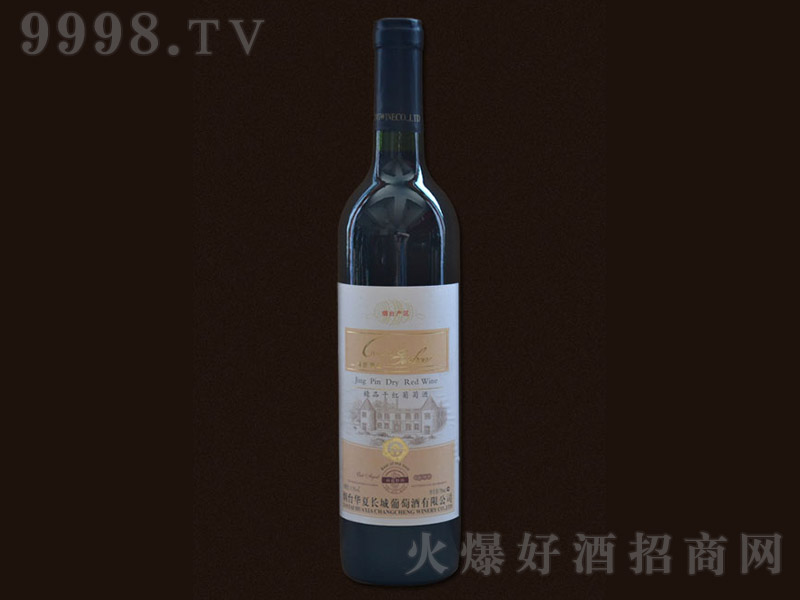 ɭ�����f��Ʒ�ɼt���Ѿ�750ml