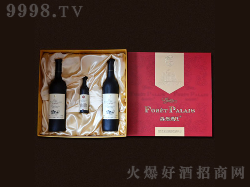 ɭ�����f��Ʒ�Z�ɼt���Ѿƣ��Y�У�750ml��2ƿ