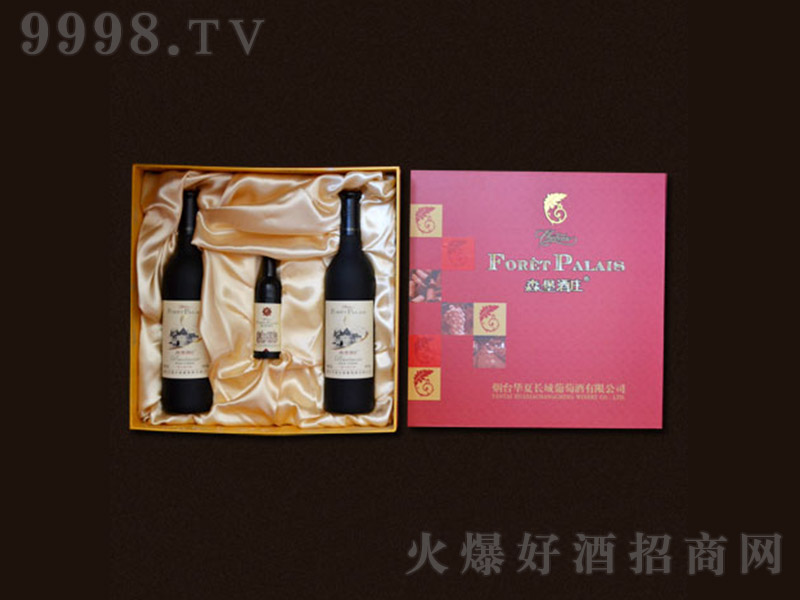 ɭ�����f��ϼ��ɼt���Ѿƣ��Y�У�750ml��2ƿ