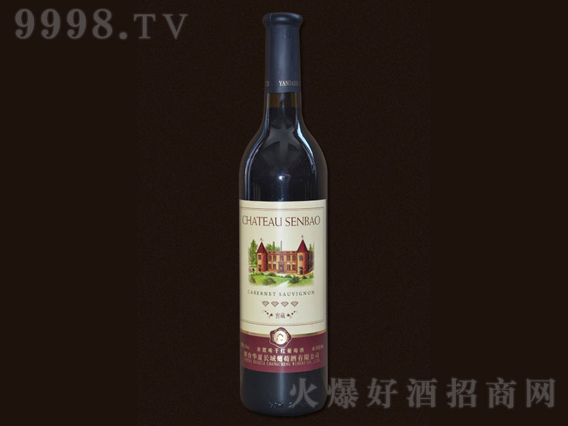 ɭ�����f���Ǽ��Ѳس�ϼ��ɼt���Ѿ�750ml