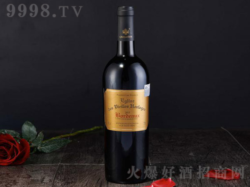 ������˹�ɼt���Ѿ�750ml