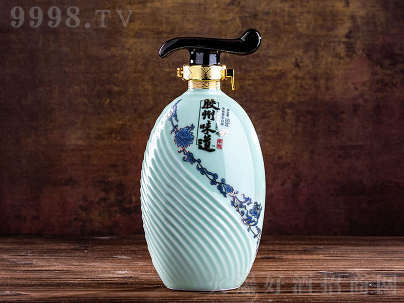 zζ ֥Ͱ׾ơ53 500ml