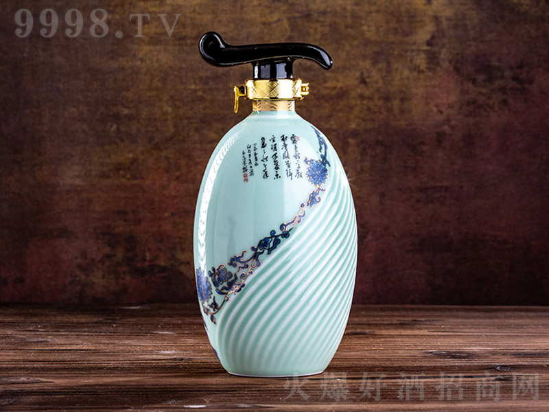 zζ ֥Ͱ׾ơ53 500ml