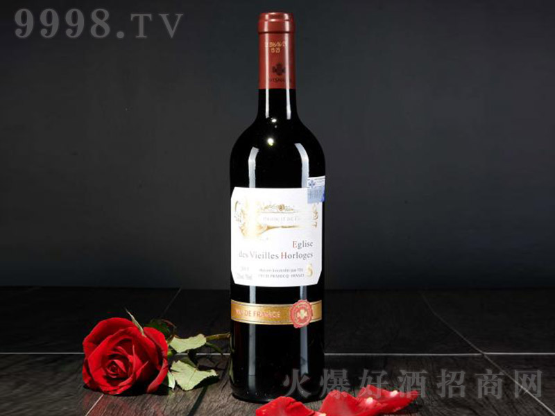 ���S˹�ɼt���Ѿ�750ml