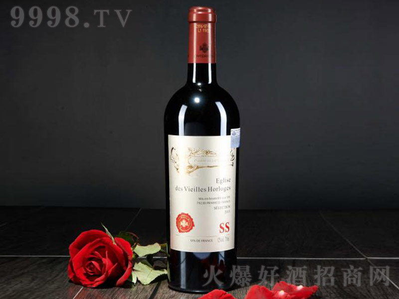 ���S˹���x�ɼt���Ѿ�750ml