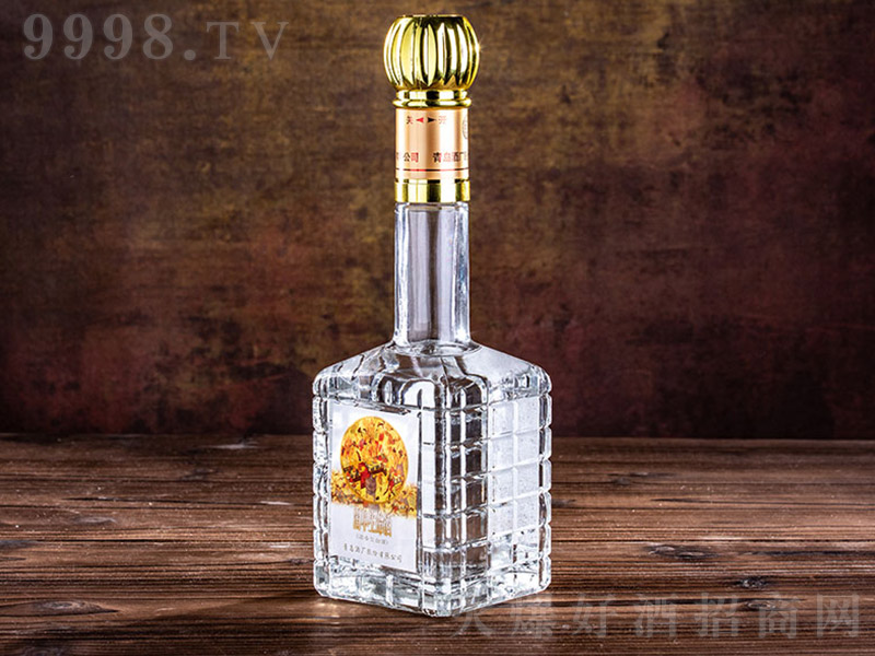 ϸƂ ֥Ͱ׾ơ30 480ml