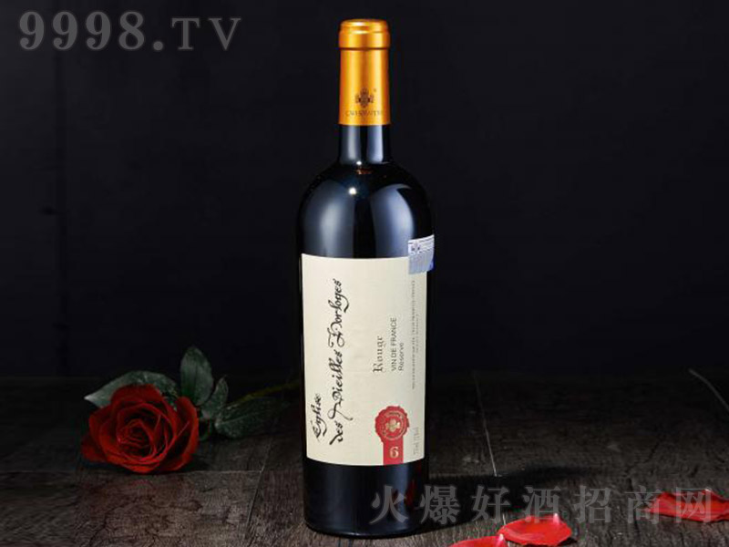 ���S˹���6��ɼt���Ѿ�750ml