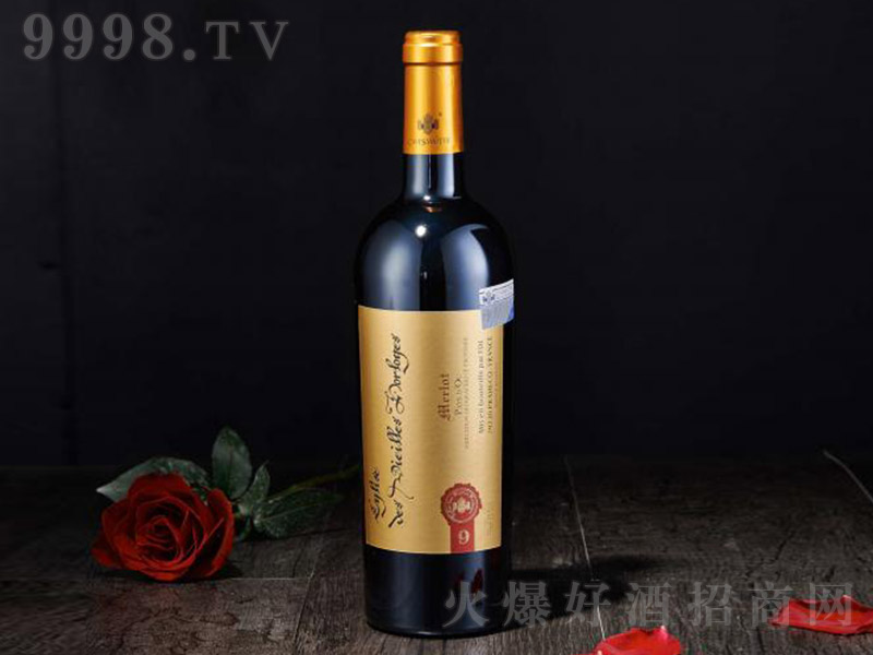 ���S˹���9��ɼt���Ѿ�750ml