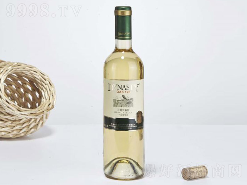 ������ƽ�128�ɰ����Ѿ�750ml