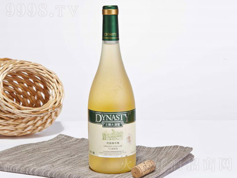 ������ƽу����ɰ����Ѿ�750ml