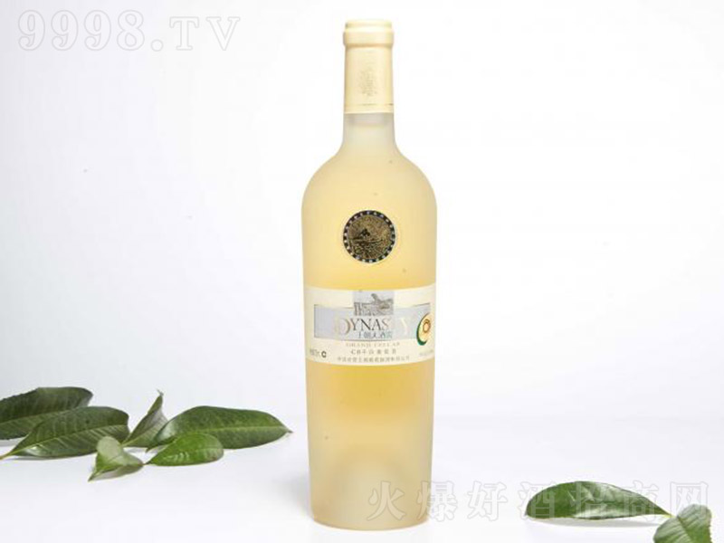 ������ƽѸɰ����Ѿ�750ml