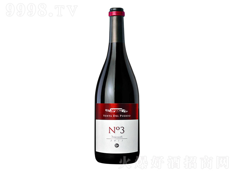 ���D�fN3�ɼt���Ѿơ�14�� 750ml��