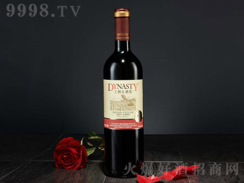 ������ƽѳ�ϼ��ɼt���Ѿ�750ml-�t�����Ϣ