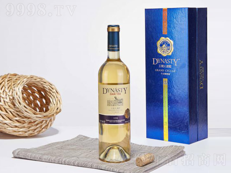 ������ƽ�158���иɰ����Ѿ�750ml