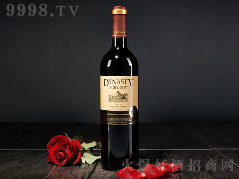 ������ƽ�169�ɼt���Ѿ�750ml