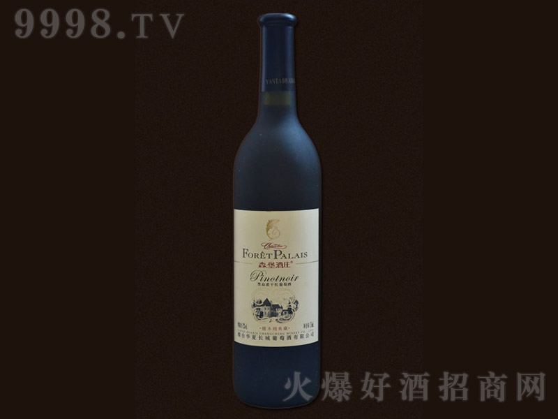 ɭ�����f��ľͰ��غ�Ʒ�Z�ɼt���Ѿ�750ml